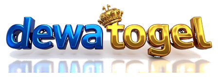 dewatogel link