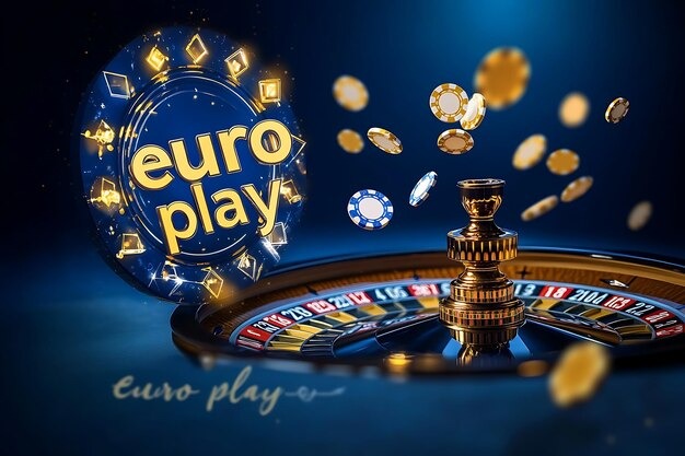 BCA virtual account deposit interface on dewatogel link Allbet
