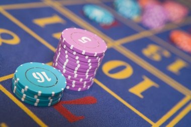 Two-factor authentication and account security on dewatogel link Allbet