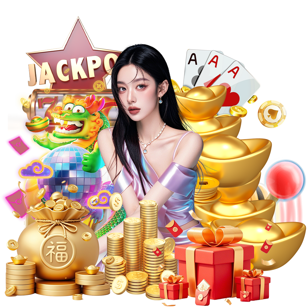 European Roulette wheel layout on dewatogel link live-dealer table