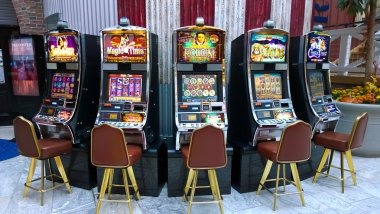 Jakarta Lottery tournament calendar and fixture list