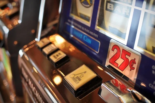 PG Soft slot game interface on dewatogel link platform